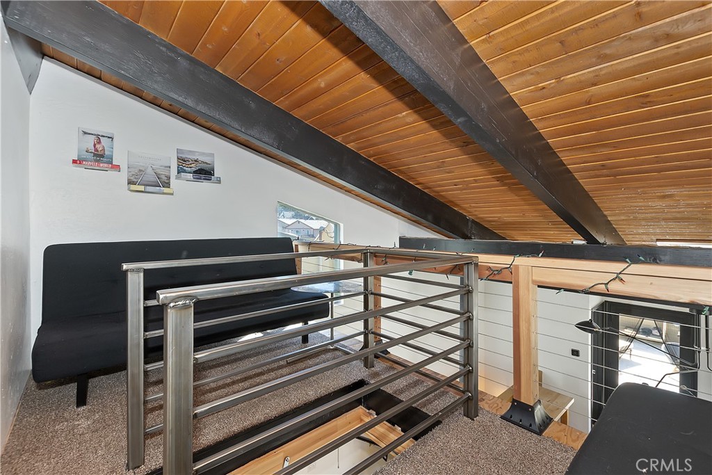 42533 Moonridge Road Property Photo 22