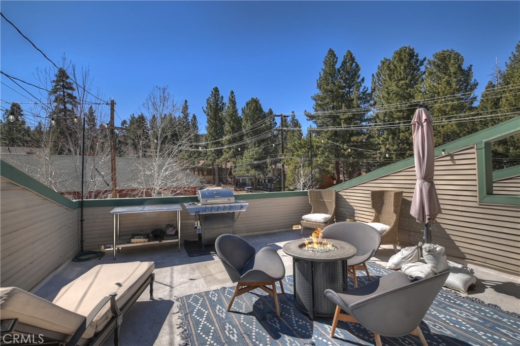 42533 Moonridge Road Property Photo 24
