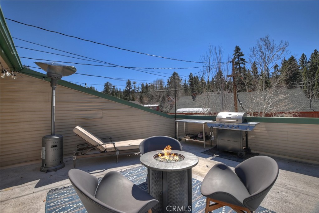 42533 Moonridge Road Property Photo 25