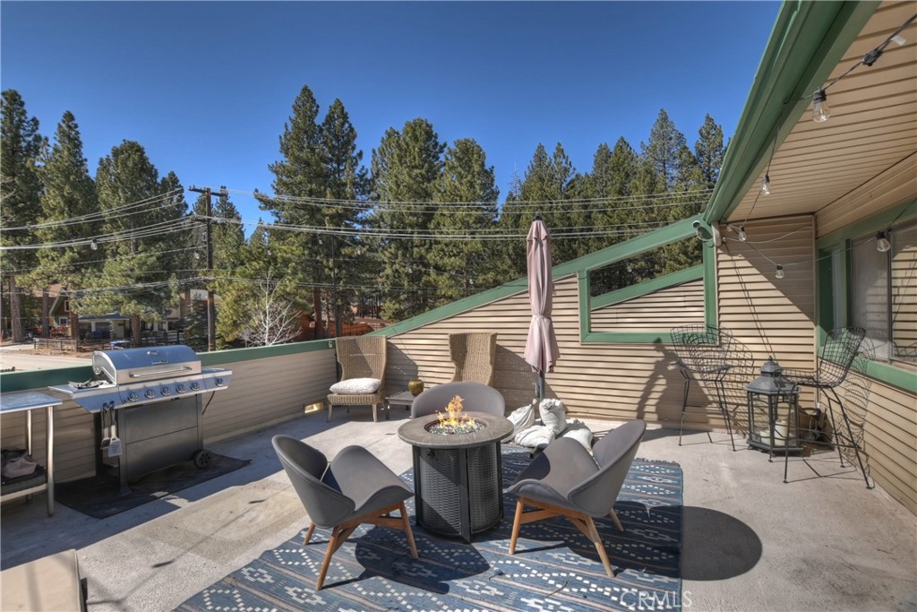 42533 Moonridge Road Property Photo 26