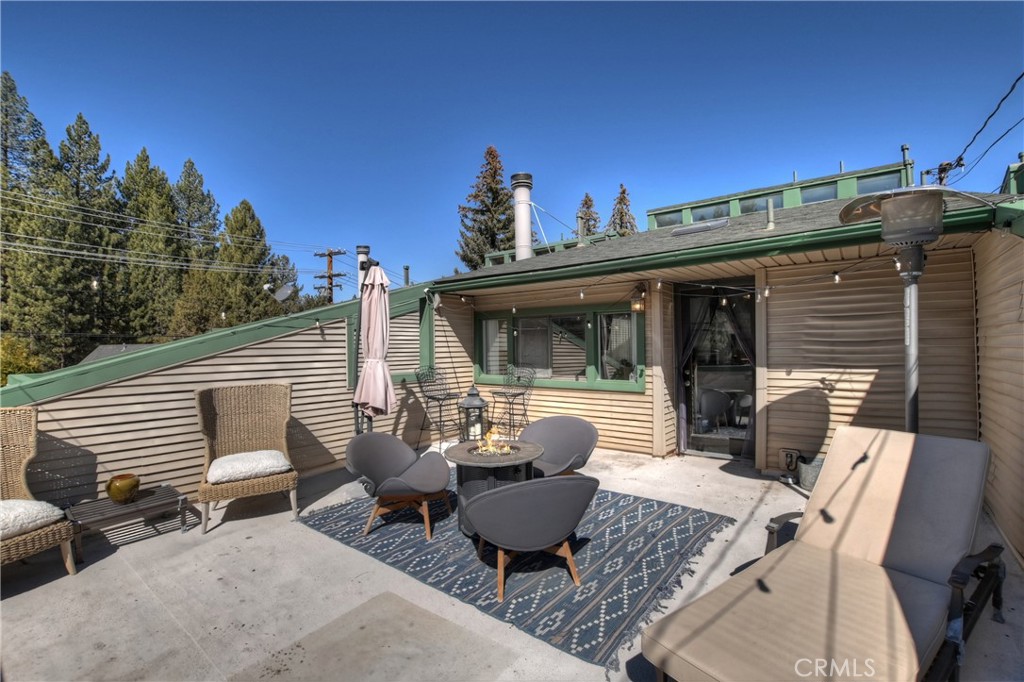 42533 Moonridge Road Property Photo 27