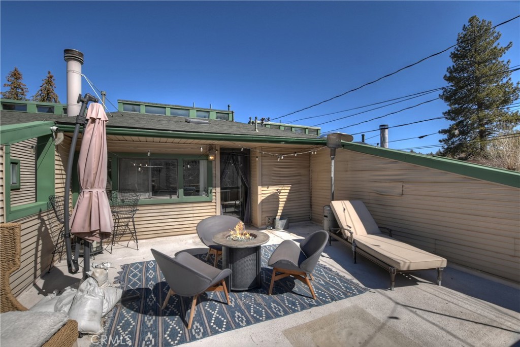 42533 Moonridge Road Property Photo 28