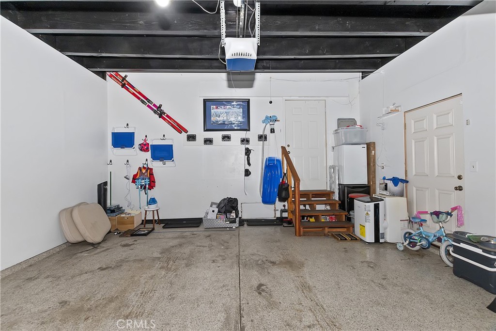 42533 Moonridge Road Property Photo 30