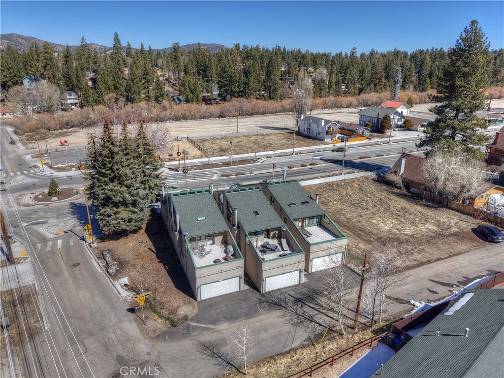 42533 Moonridge Road Property Photo 33