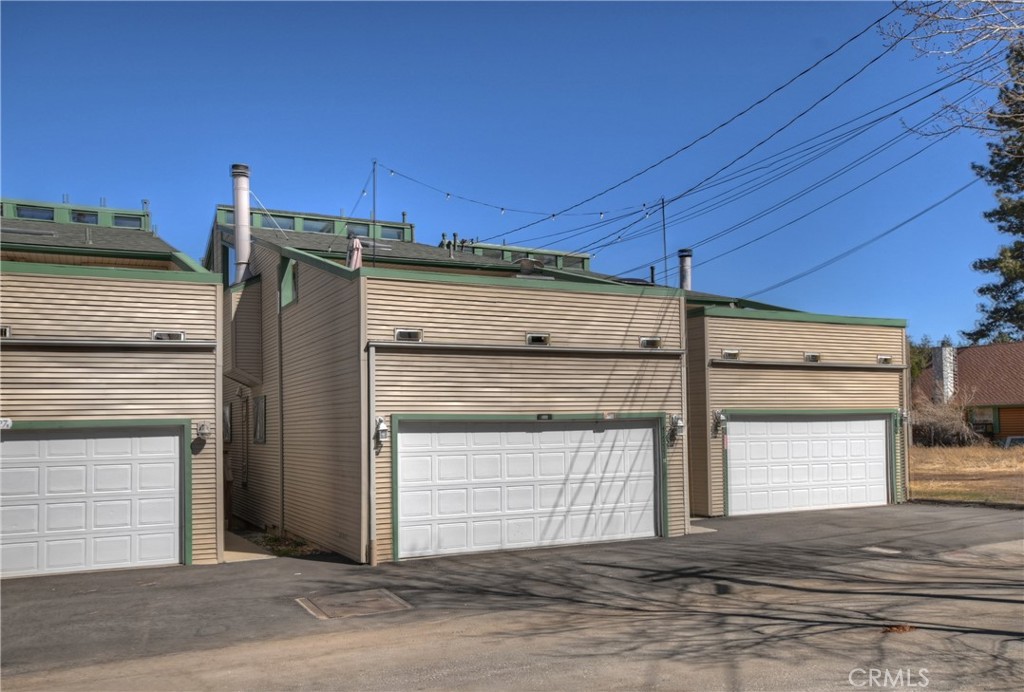 42533 Moonridge Road Property Photo 34