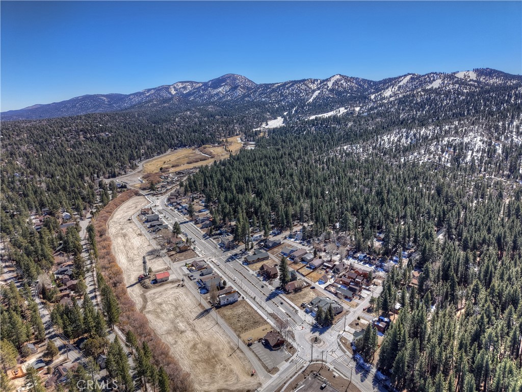 42533 Moonridge Road Property Photo 35