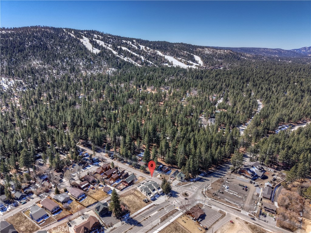 42533 Moonridge Road Property Photo 36