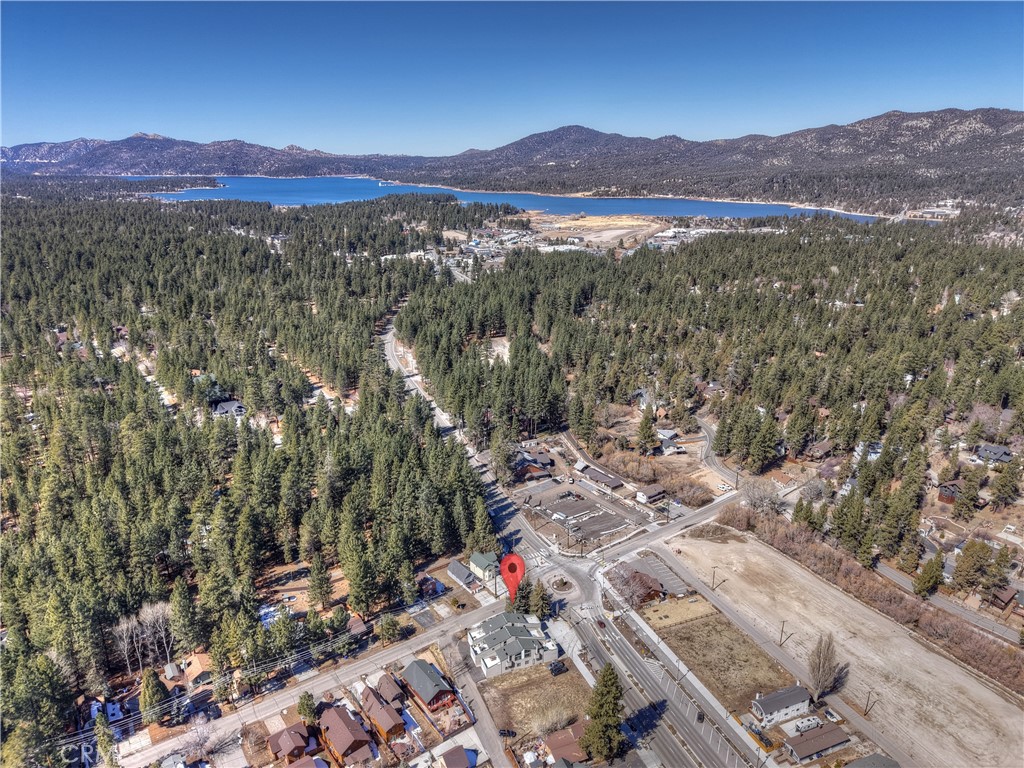 42533 Moonridge Road Property Photo 37