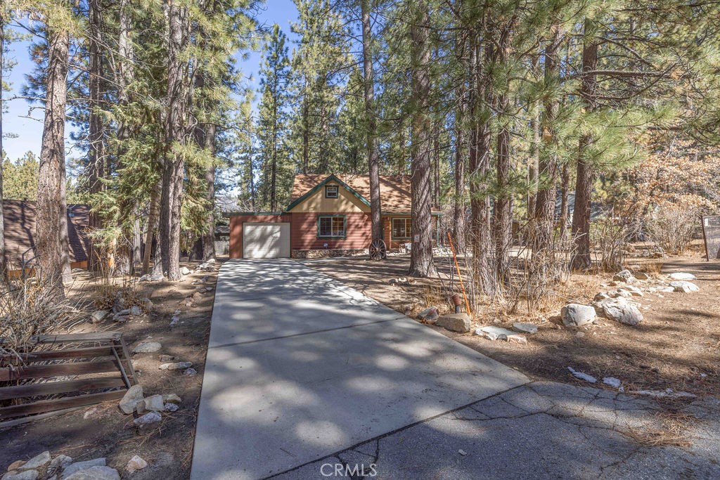 41438 Comstock Lane Property Photo 2