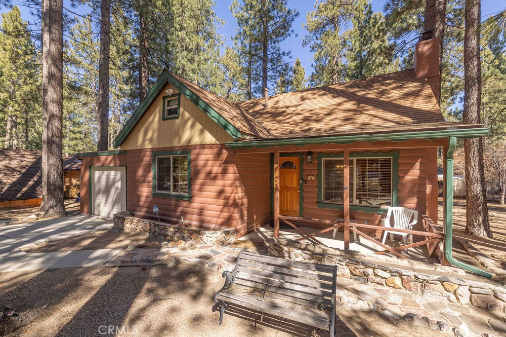 41438 Comstock Lane Property Photo 3