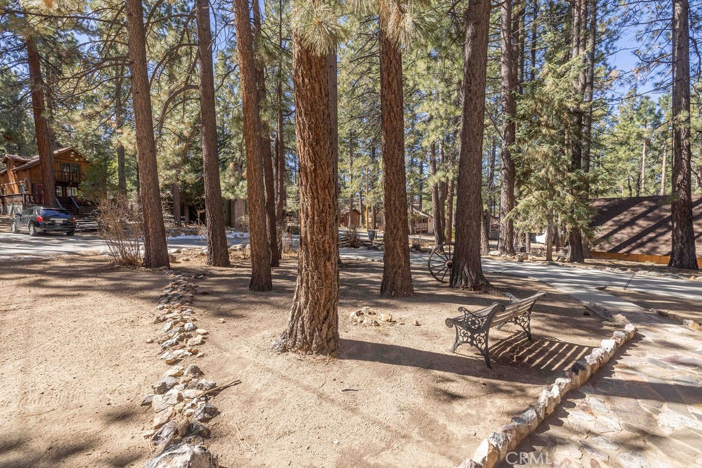 41438 Comstock Lane Property Photo 4