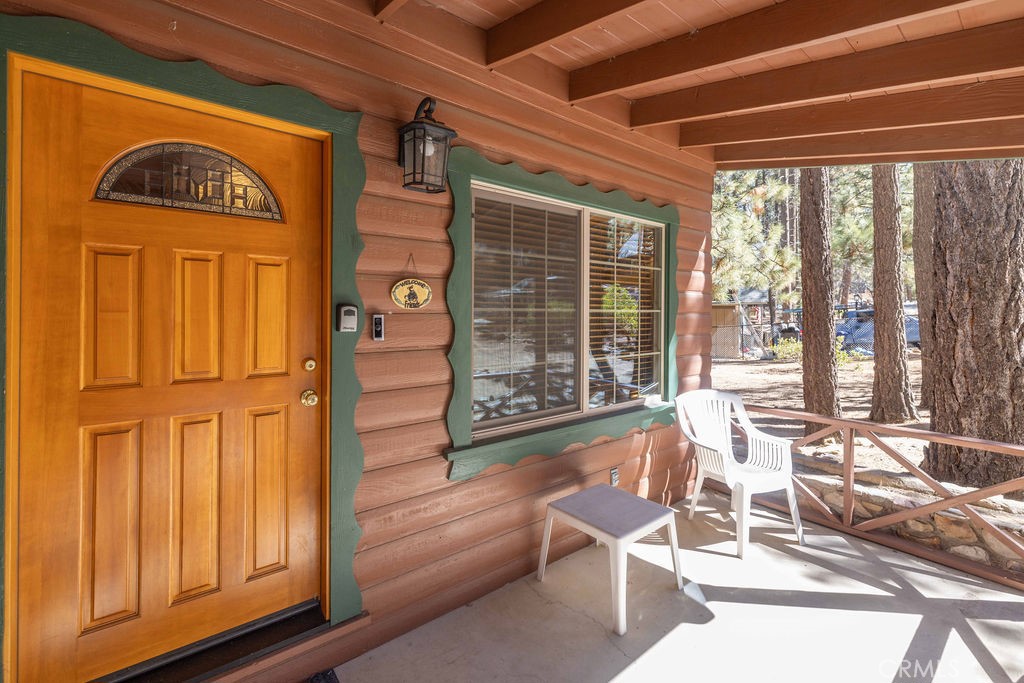 41438 Comstock Lane Property Photo 5