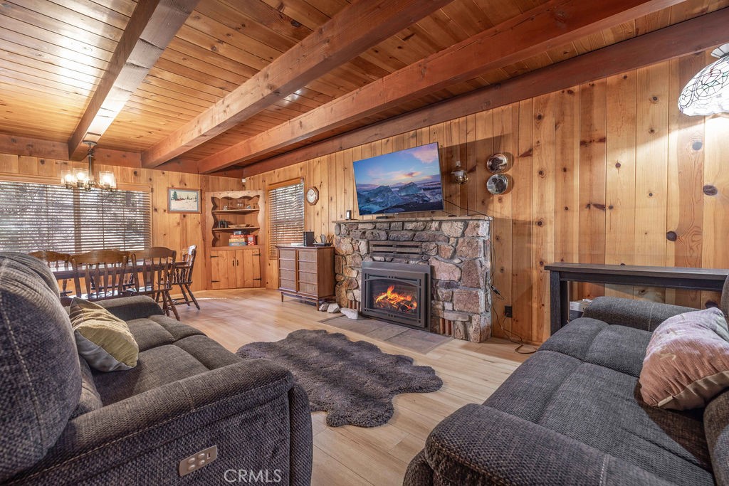 41438 Comstock Lane Property Photo 6