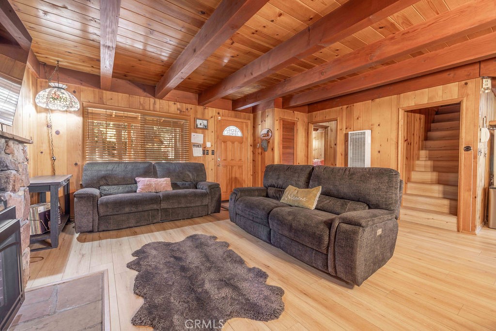 41438 Comstock Lane Property Photo 8