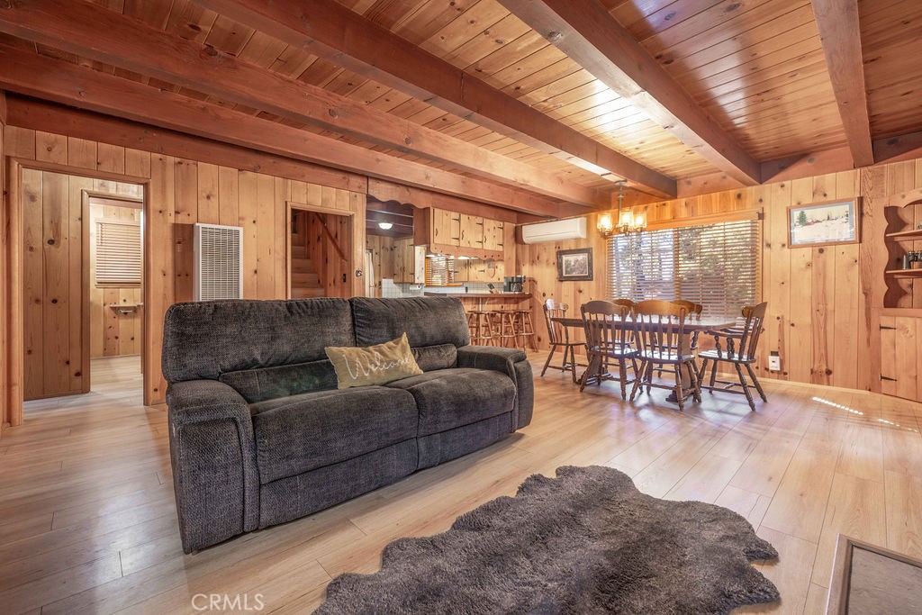 41438 Comstock Lane Property Photo 9