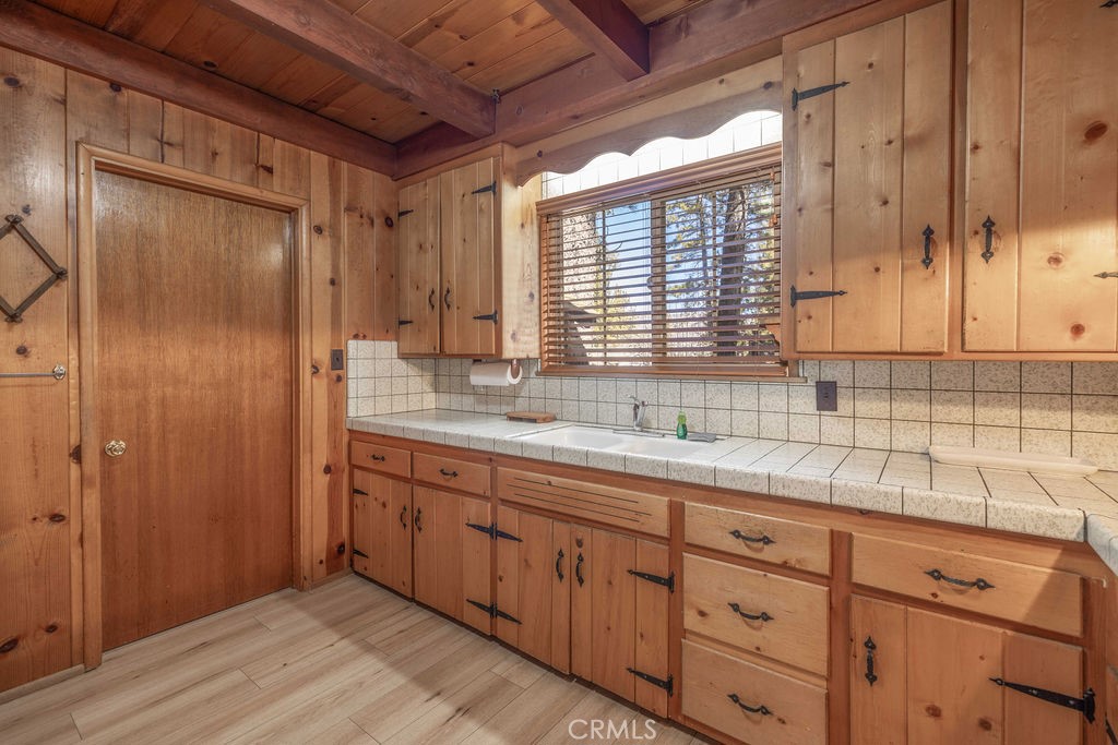 41438 Comstock Lane Property Photo 10