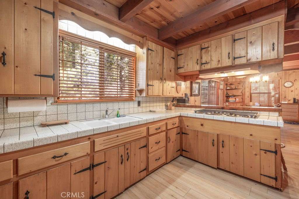 41438 Comstock Lane Property Photo 11