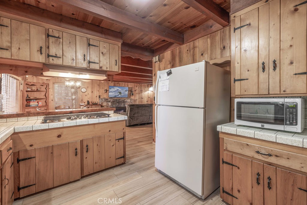 41438 Comstock Lane Property Photo 12