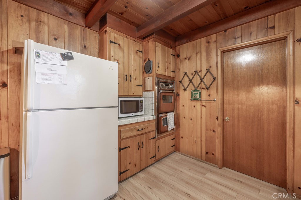 41438 Comstock Lane Property Photo 13