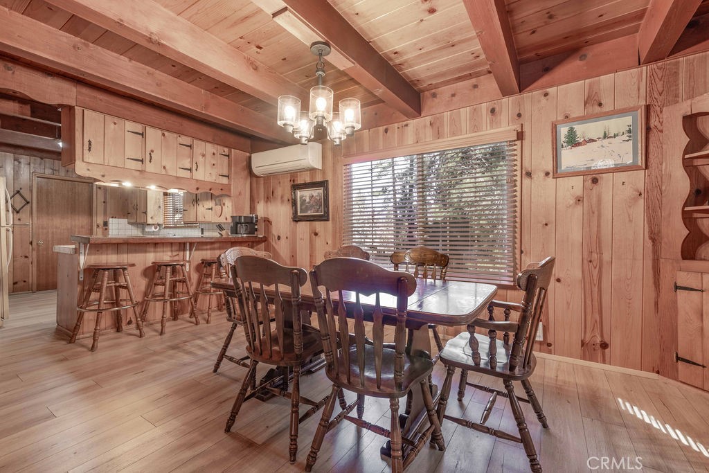 41438 Comstock Lane Property Photo 15