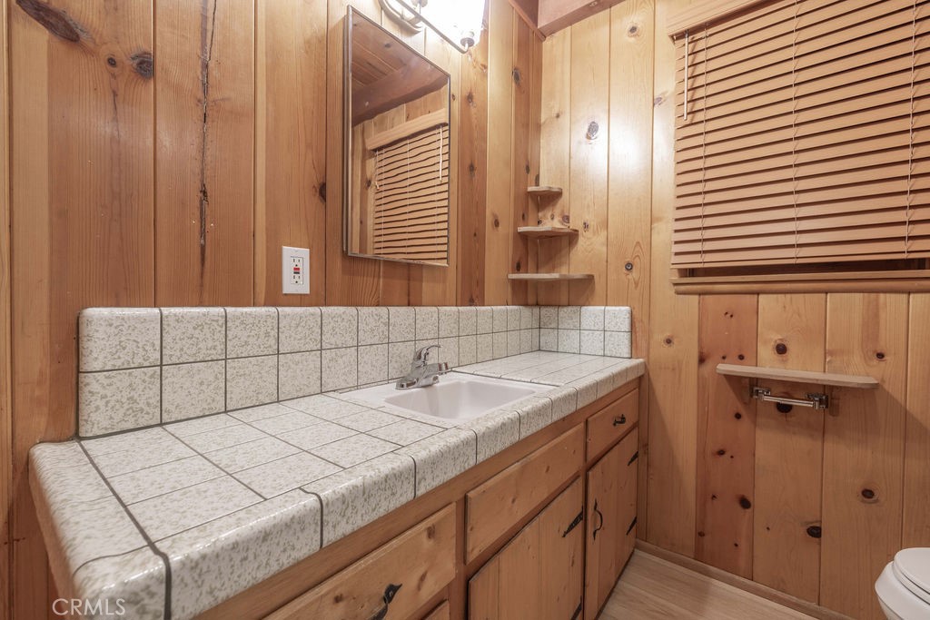 41438 Comstock Lane Property Photo 19