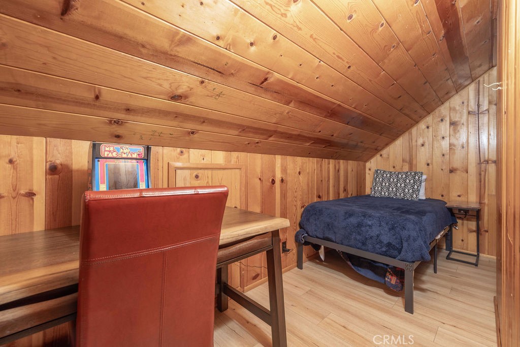 41438 Comstock Lane Property Photo 25