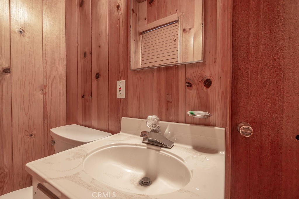 41438 Comstock Lane Property Photo 27