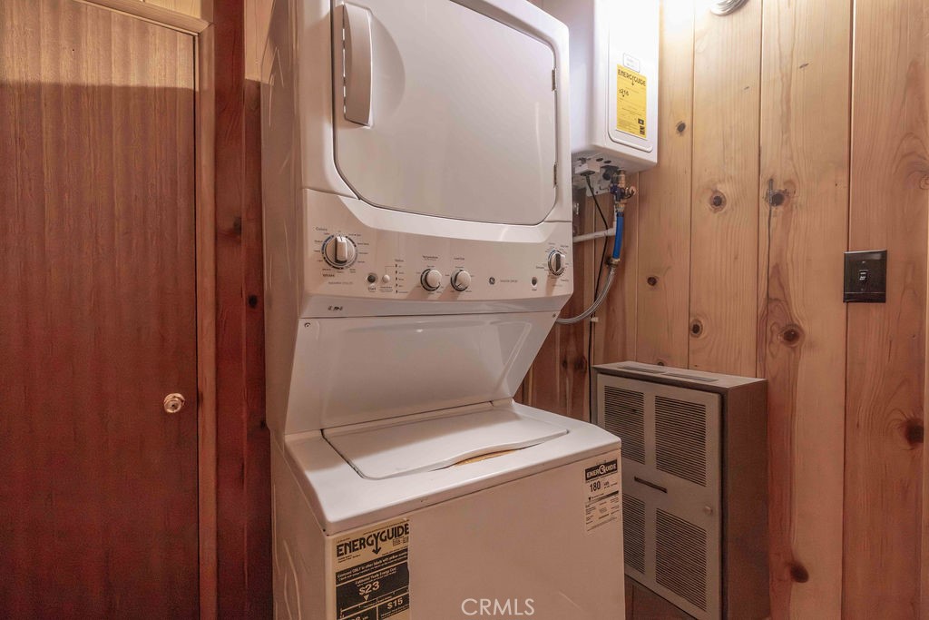 41438 Comstock Lane Property Photo 28