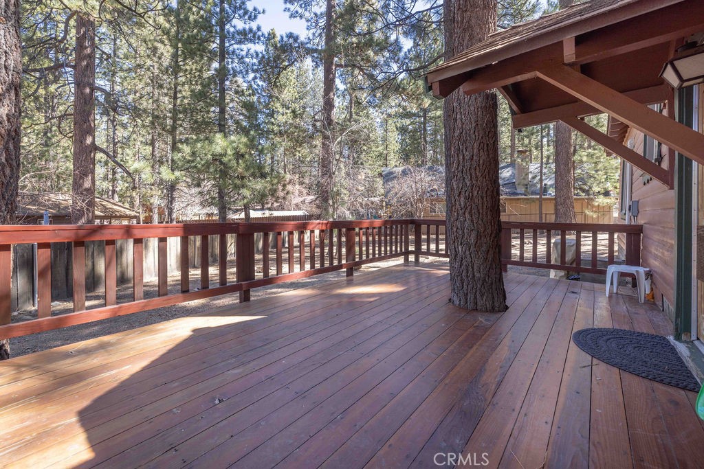 41438 Comstock Lane Property Photo 29