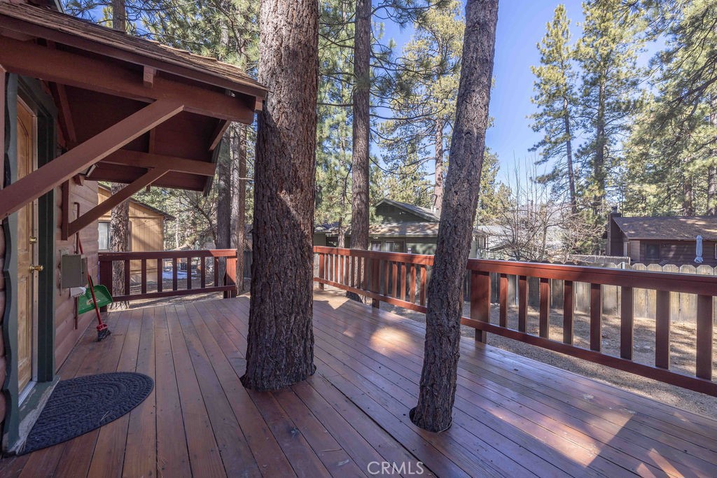 41438 Comstock Lane Property Photo 30
