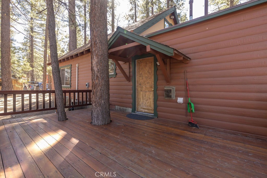 41438 Comstock Lane Property Photo 31