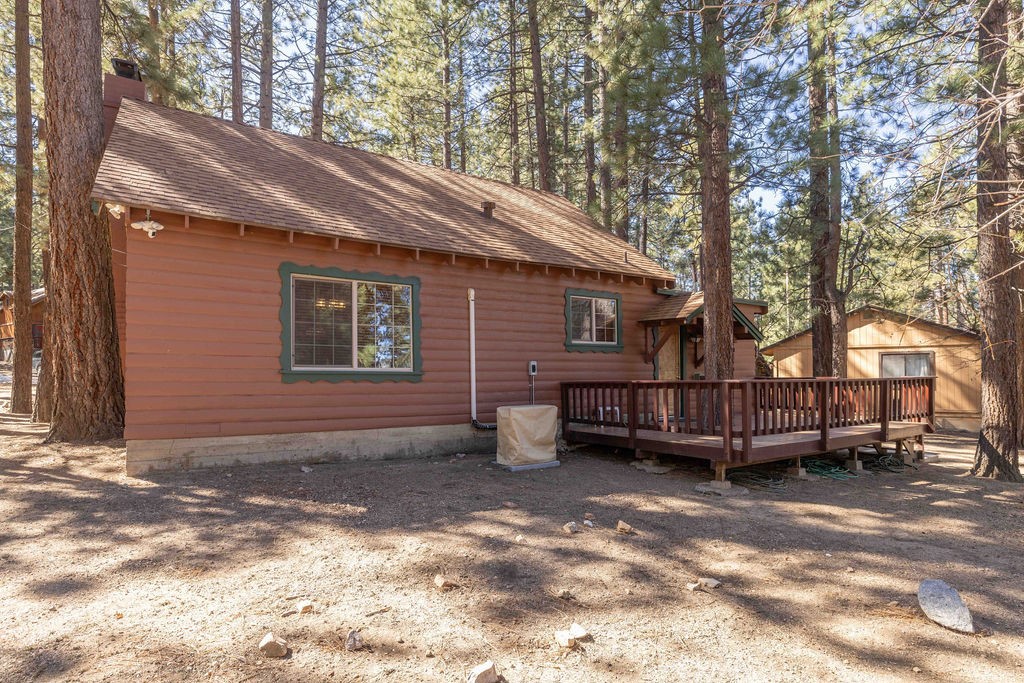 41438 Comstock Lane Property Photo 32
