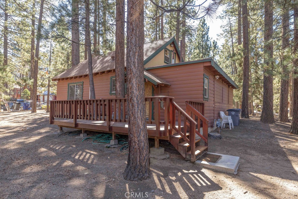 41438 Comstock Lane Property Photo 33