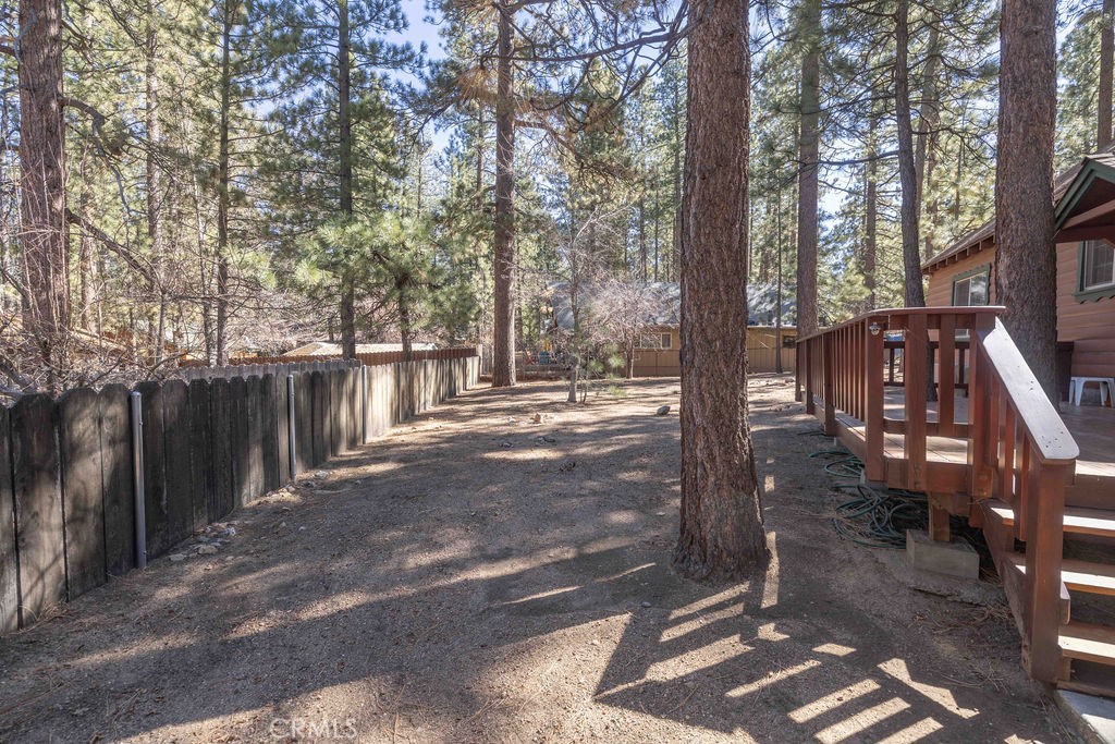41438 Comstock Lane Property Photo 34