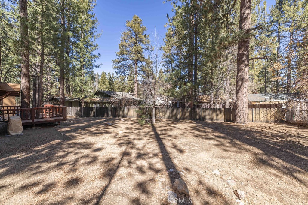 41438 Comstock Lane Property Photo 35