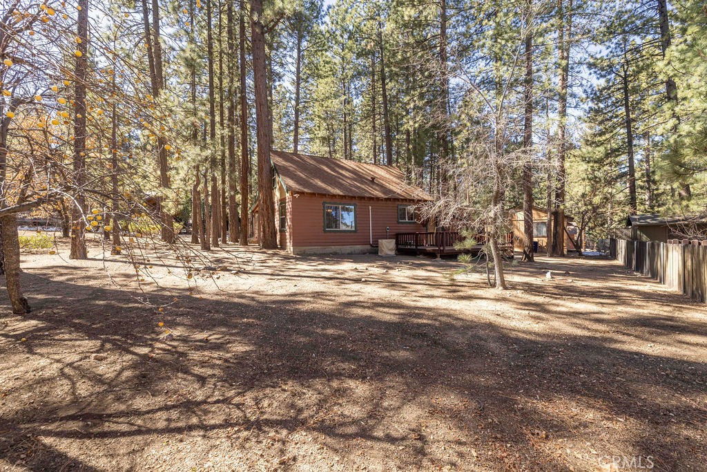 41438 Comstock Lane Property Photo 36