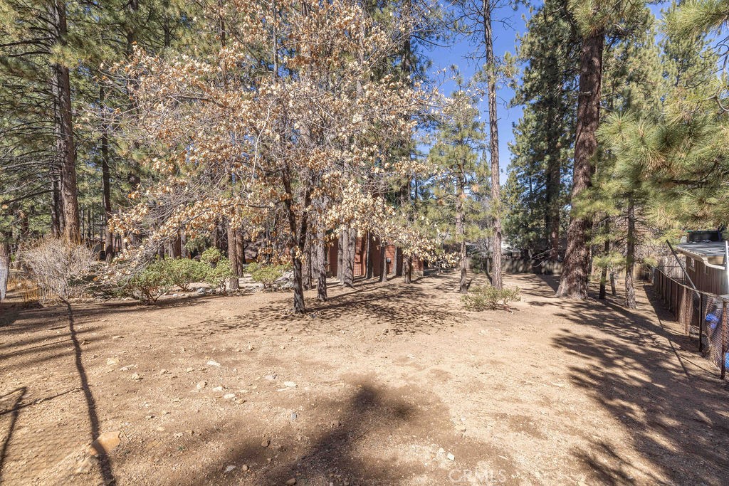 41438 Comstock Lane Property Photo 37