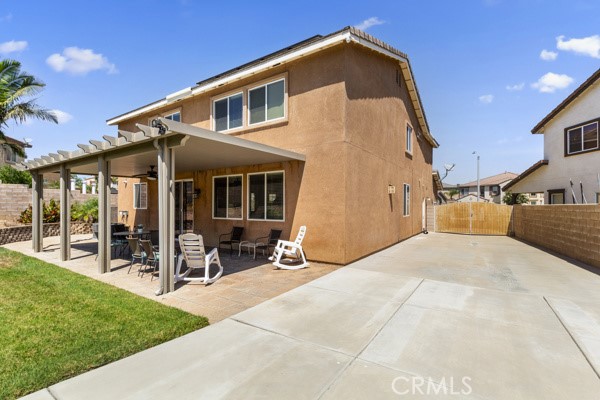 6785 Cecille Circle Property Photo 2