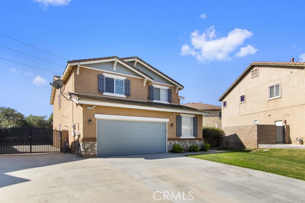 6785 Cecille Circle Property Photo 3
