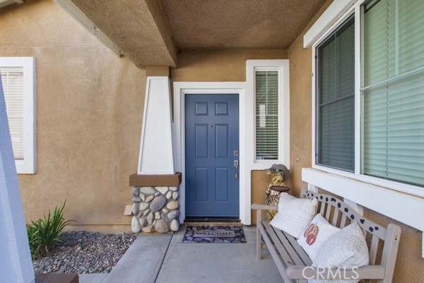 6785 Cecille Circle Property Photo 4
