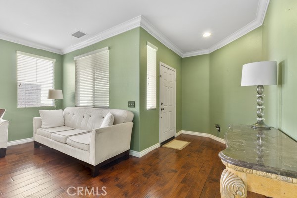 6785 Cecille Circle Property Photo 5