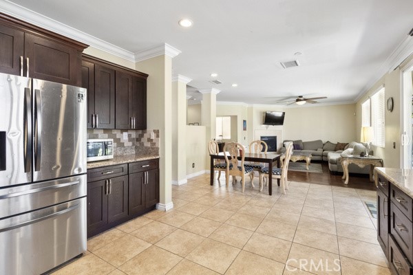 6785 Cecille Circle Property Photo 10