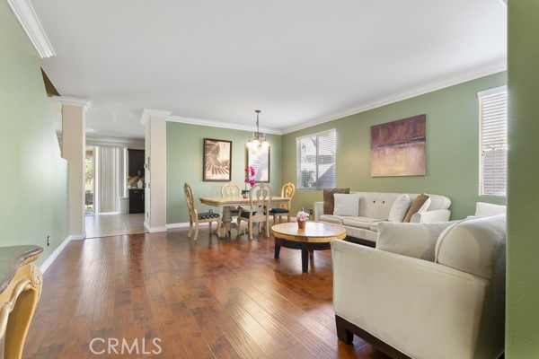 6785 Cecille Circle Property Photo 11