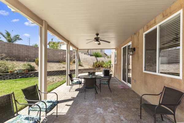 6785 Cecille Circle Property Photo 13