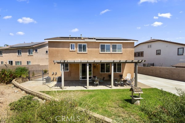 6785 Cecille Circle Property Photo 14