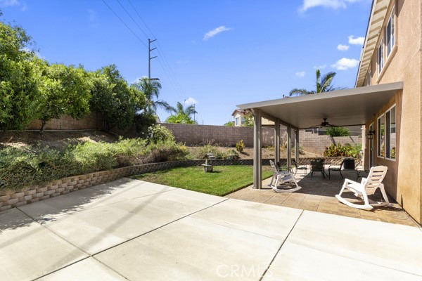 6785 Cecille Circle Property Photo 15