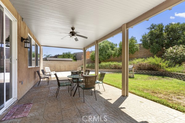6785 Cecille Circle Property Photo 16