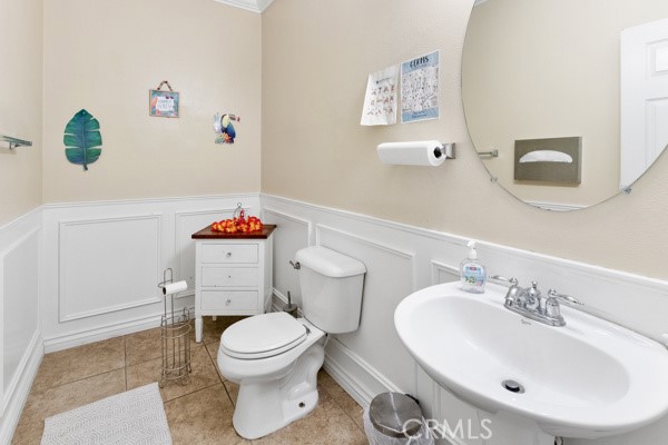 6785 Cecille Circle Property Photo 17
