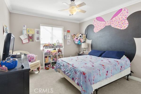 6785 Cecille Circle Property Photo 18