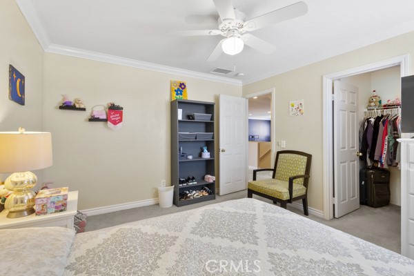 6785 Cecille Circle Property Photo 19